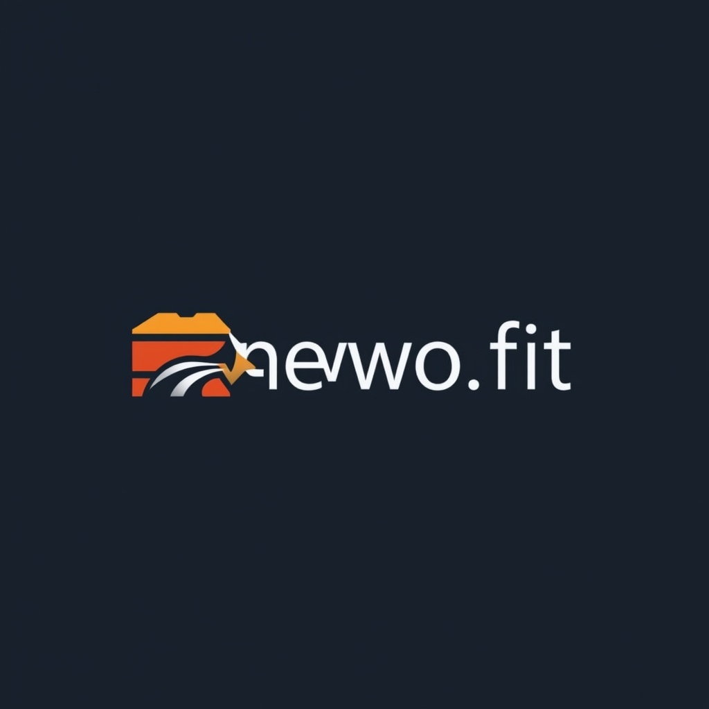 Newwo